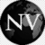 NewView Logo 